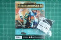 Age of Sigmar Stormbringer Magazine 78