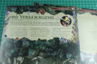 Age of Sigmar Stormbringer Magazine 79