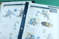 Age of Sigmar Stormbringer Magazine 79