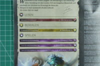 Age of Sigmar Stormbringer Magazine 80