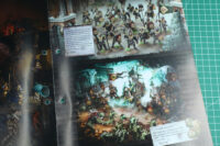 Age of Sigmar Stormbringer Magazine Premium 14 Assassin