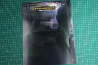 Age of Sigmar Stormbringer Magazine Premium 14 Assassin