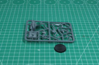 Age of Sigmar Stormbringer Magazine Premium 14 Assassin