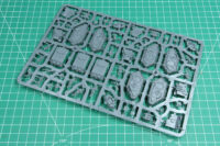 Legions Imperialis - Land Raider Proteus Explorator Squadron