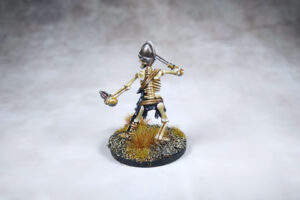 Deth Wizards - Origins of Givana 3