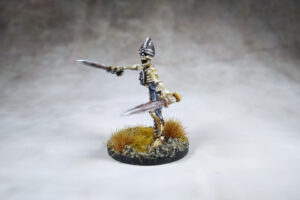 Deth Wizards - Origins of Givana 3