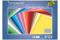 Coloured Cardboard height=133