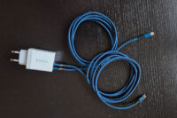 Power Supply height=133