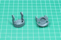 Horus Heresy - Legiones Astartes Fellblade Super-Heavy Battle Tank