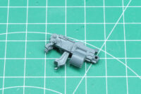 Horus Heresy - Legiones Astartes Fellblade Super-Heavy Battle Tank