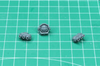 Horus Heresy - Legiones Astartes Fellblade Super-Heavy Battle Tank