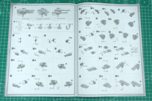Horus Heresy - Legiones Astartes Fellblade Super-Heavy Battle Tank