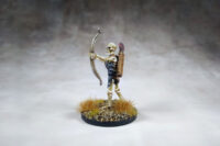 Deth Wizards - Origins of Givana 4