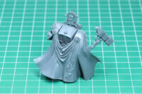 Warhammer 40,000 - Imperial Fists Darnath Lysander