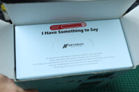 KRYDRUFI All-in-One Modular Art Box height=133