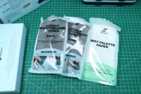 KRYDRUFI All-in-One Modular Art Box height=133