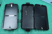 KRYDRUFI All-in-One Modular Art Box height=133