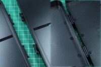 KRYDRUFI All-in-One Modular Art Box height=133