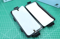 KRYDRUFI All-in-One Modular Art Box height=133