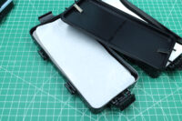 KRYDRUFI All-in-One Modular Art Box height=133