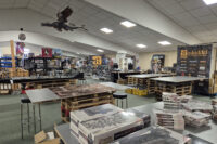 A visit to ... Radaddel height=133