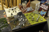 A visit to ... Radaddel height=133