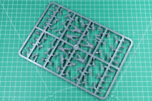 Stargave - Automatons