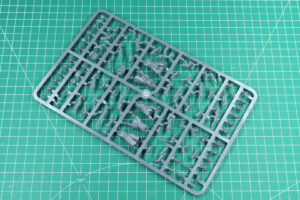 Stargave - Scavengers height=200