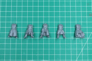 Stargave - Scavengers height=200