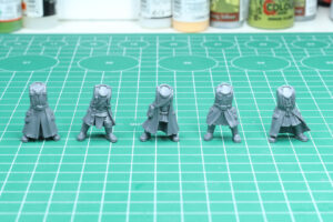 Stargave - Scavengers height=200