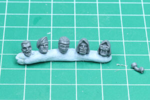 Stargave - Scavengers height=200