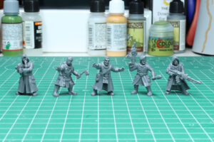 Stargave - Scavengers height=200