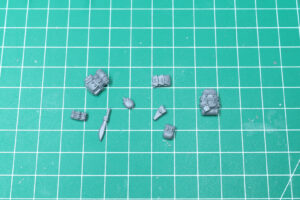 Stargave - Scavengers height=200