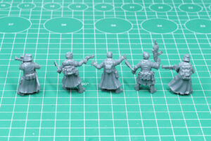 Stargave - Scavengers height=200