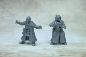 Stargave - Scavengers height=200