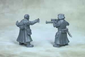 Stargave - Scavengers height=200