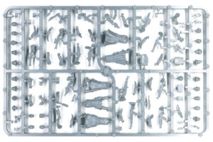 Stargave - Scavengers height=200