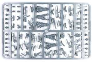 Stargave - Scavengers height=200