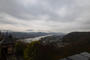 Art de la Guerre Team Tournament 2025 - Marksburg