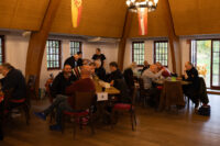 Art de la Guerre Team Tournament 2025 - Marksburg