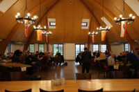 Art de la Guerre Team Tournament 2025 - Marksburg