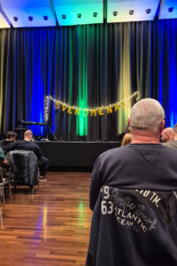 Svenomenal - Sven Bensmann