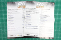 Star Wars Legion - Galactic Empire Starter Set