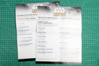 Star Wars Legion - Galactic Empire Starter Set