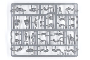 Star Wars Legion - Galactic Empire Starter Set