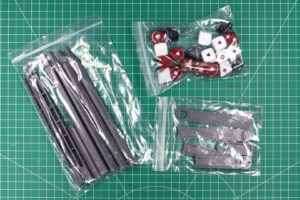 Star Wars Legion - Galactic Empire Starter Set