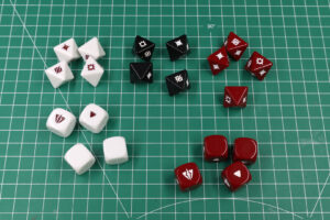 Star Wars Legion - Galactic Empire Starter Set