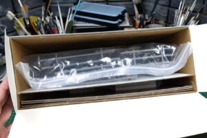 Star Wars Legion - Rebel Alliance Starter Set