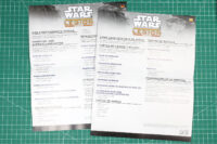 Star Wars Legion - Rebel Alliance Starter Set