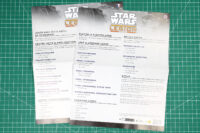 Star Wars Legion - Rebel Alliance Starter Set